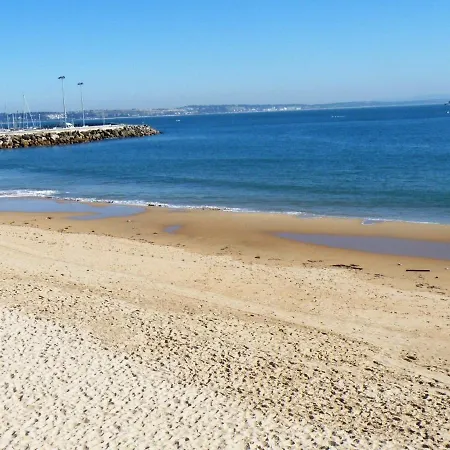 Beach *